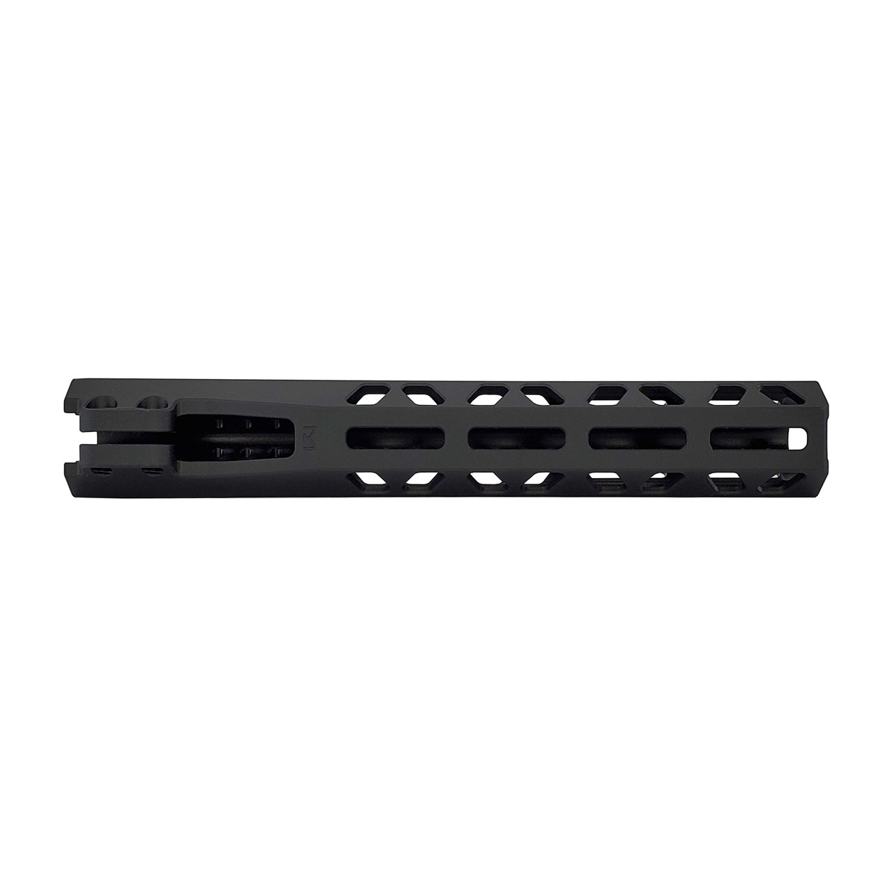 AR15 Warfighter M-LOK Handguard – 10” - Image 3