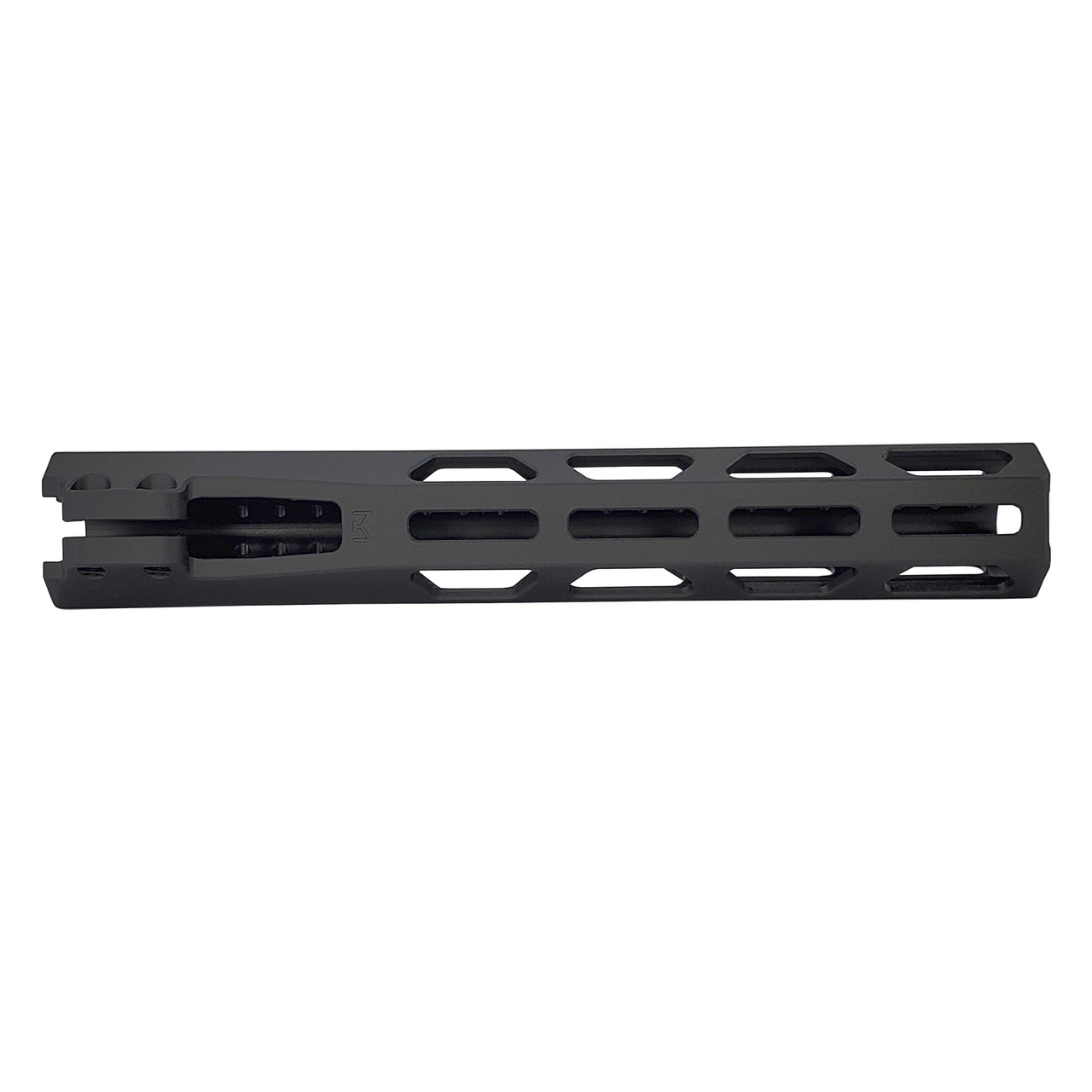AR15 Bloodline M-LOK Handguard – 10” - Image 3