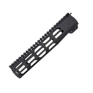 AR15 Bloodline M-LOK Handguard – 10”