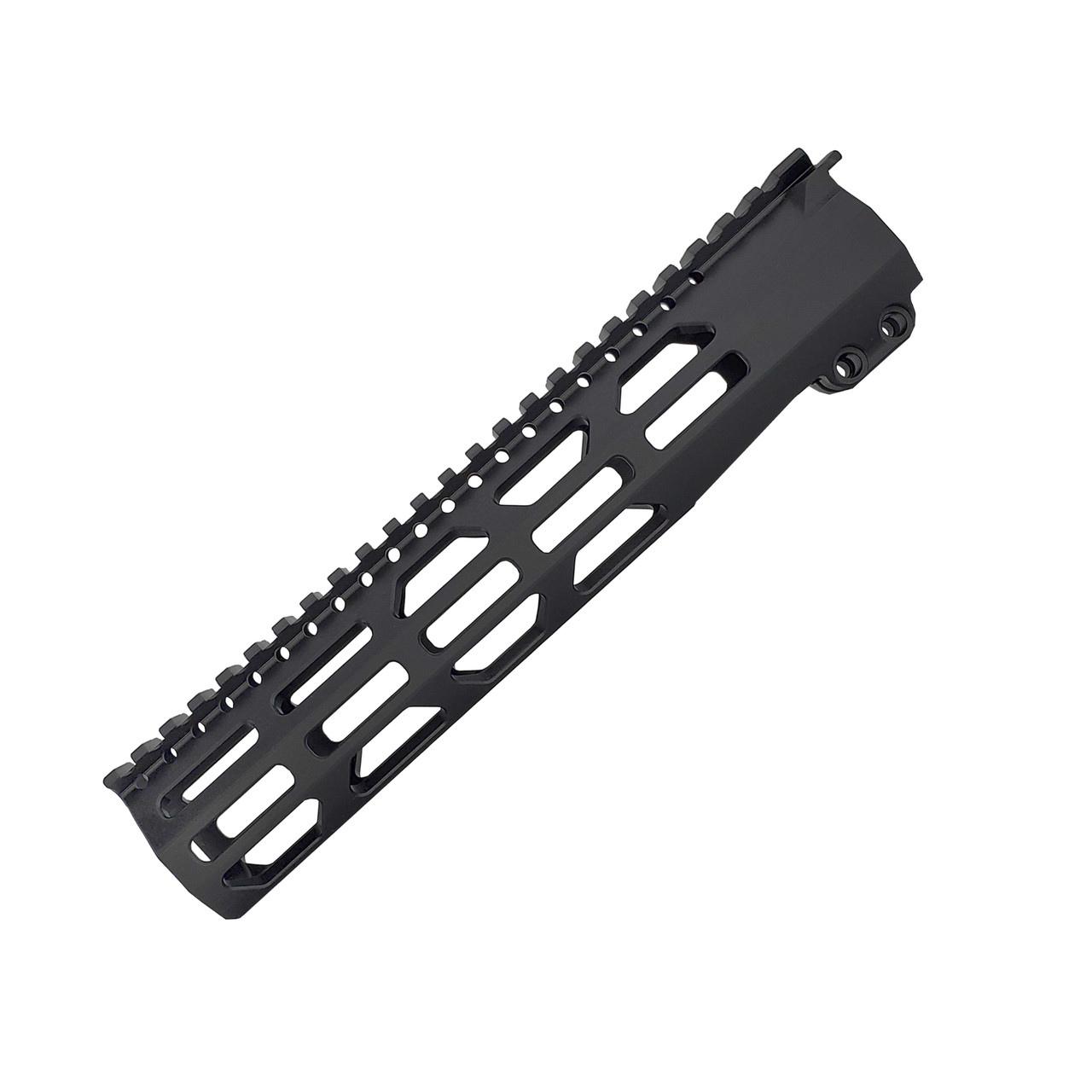 AR15 Bloodline M-LOK Handguard – 10”