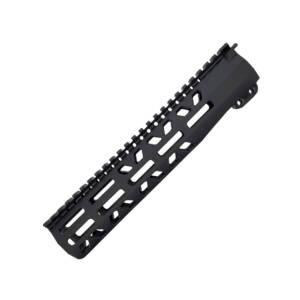 AR15 Warfighter M-LOK Handguard – 10”