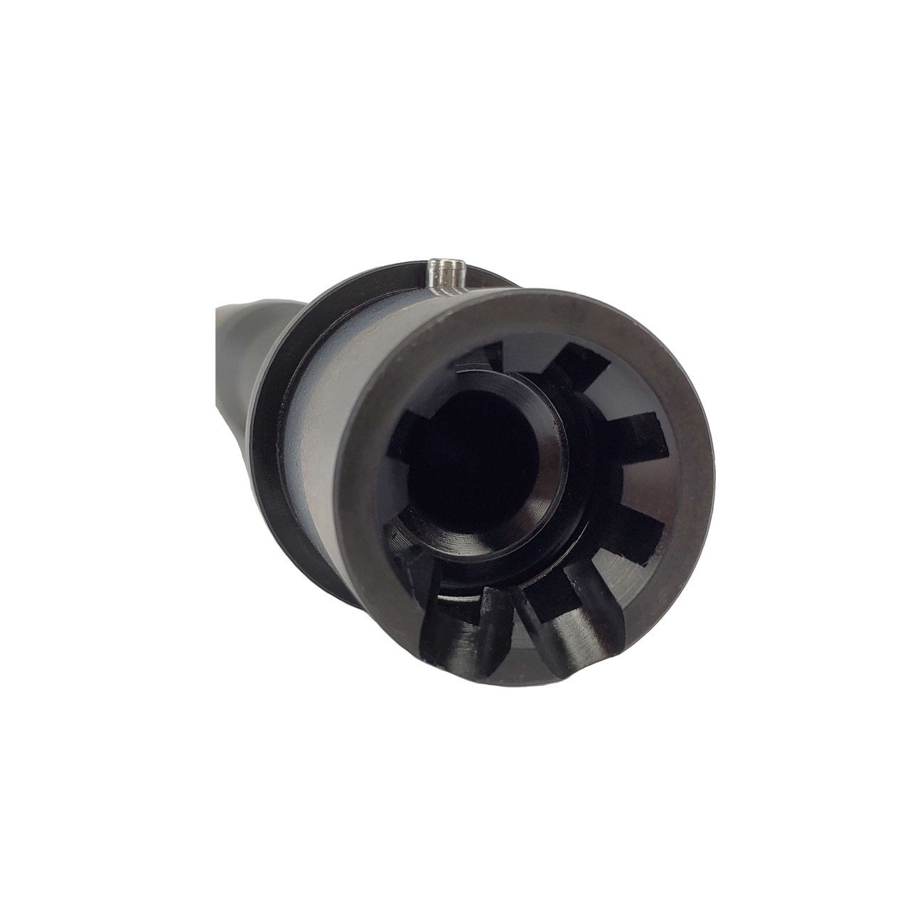 AR15 11.5" Barrel-5.56 NATO, Carbine-Length, 1:7 Twist - Image 4