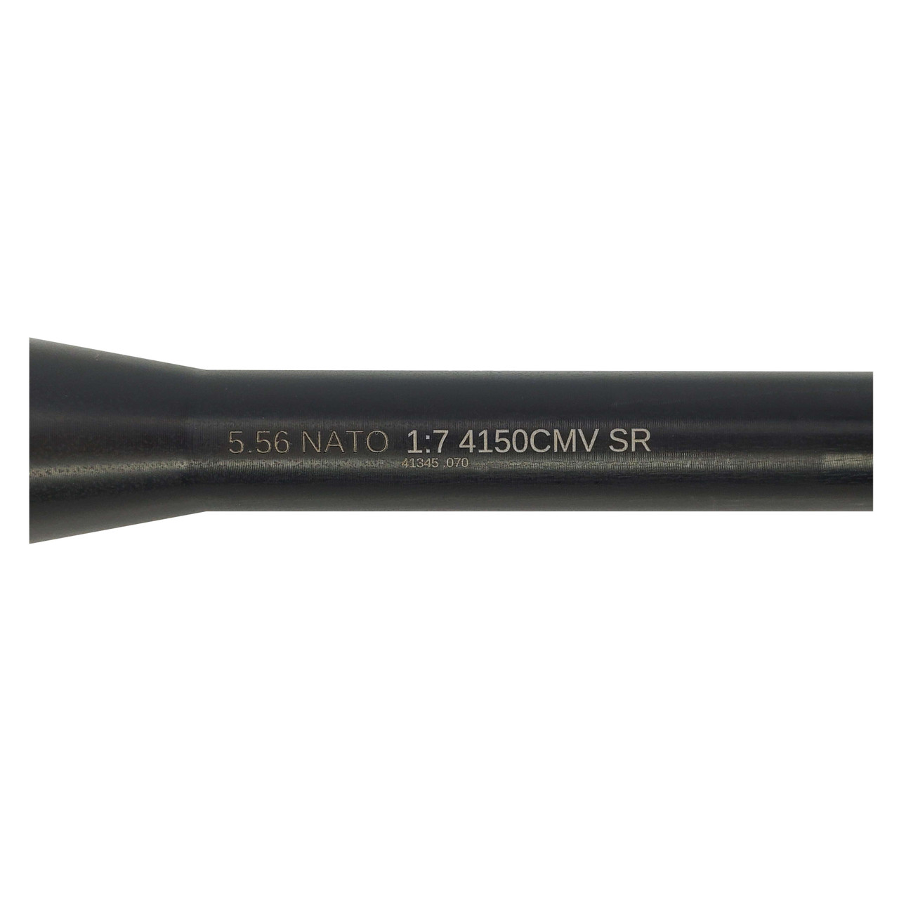 AR15 11.5" Barrel-5.56 NATO, Carbine-Length, 1:7 Twist - Image 3
