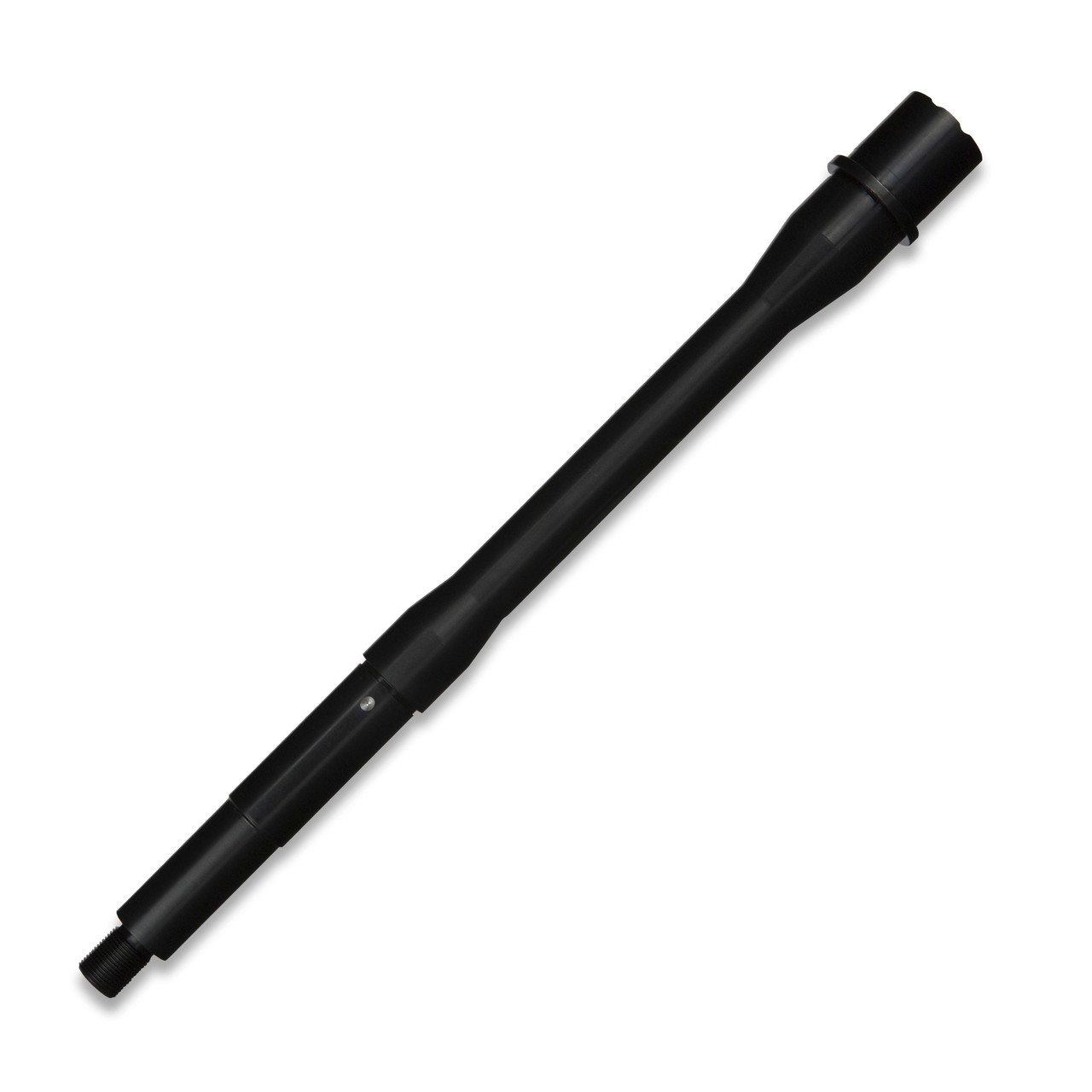 AR15 11.5" Barrel-5.56 NATO, Carbine-Length, 1:7 Twist - Image 2