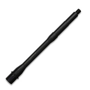 AR15 11.5" Barrel-5.56 NATO, Carbine-Length, 1:7 Twist
