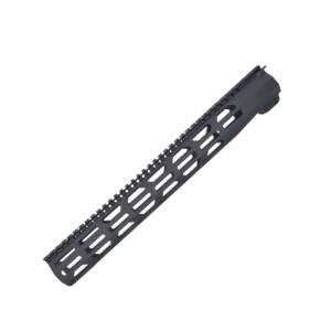 AR15 Bloodline M-LOK Handguard – 15”