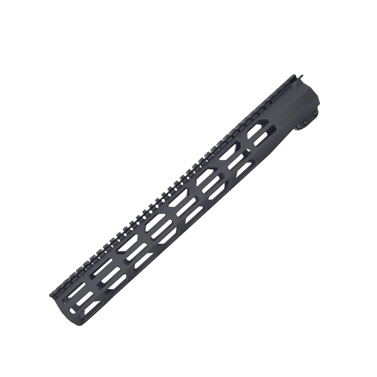 AR15 Bloodline M-LOK Handguard – 15”