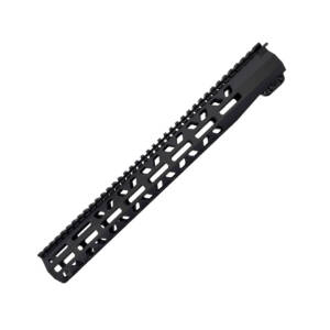 AR15 Warfighter M-LOK Handguard – 15”