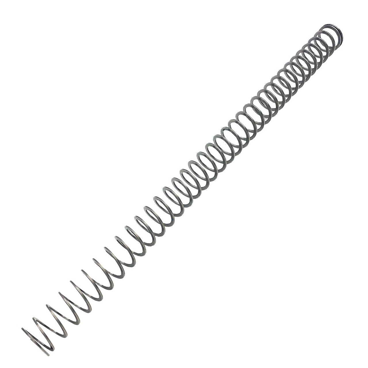 AR15 Buffer Spring-Carbine, Flat Wire
