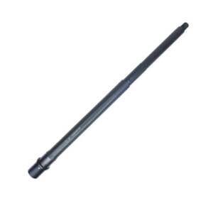 AR15 16″ HBAR Barrel-5.56 NATO