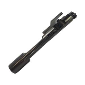 M16 Bolt Carrier Group
