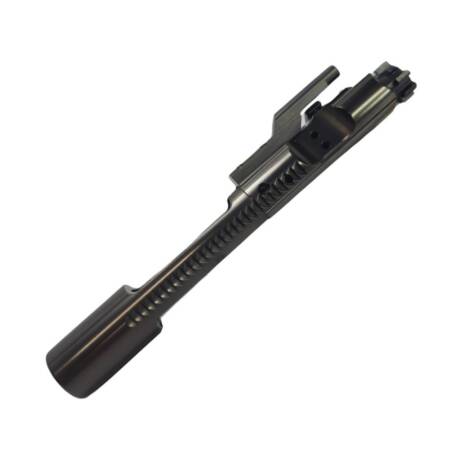 M16 Bolt Carrier Group