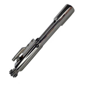 Prowear Carbon Shield - Billet Extractor, 5.56, M16 Bolt Carrier Group
