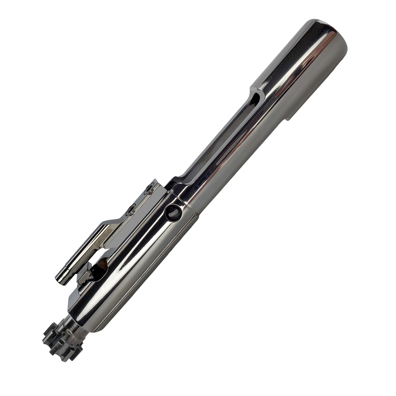 Prowear Carbon Shield - Billet Extractor, 5.56, M16 Bolt Carrier Group