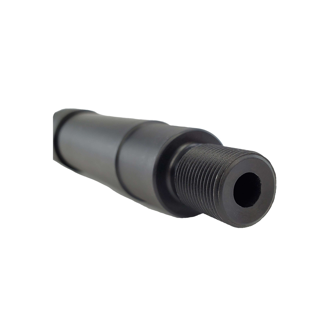 AR15 11.5" Barrel-5.56 NATO, Carbine-Length, 1:7 Twist - Image 5