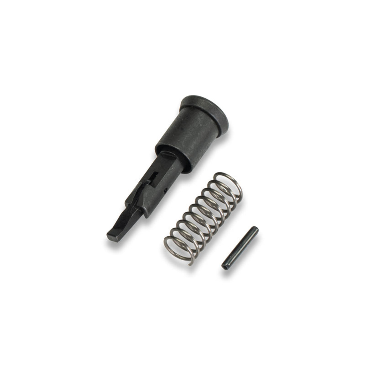 AR15 Forward Assist Kit