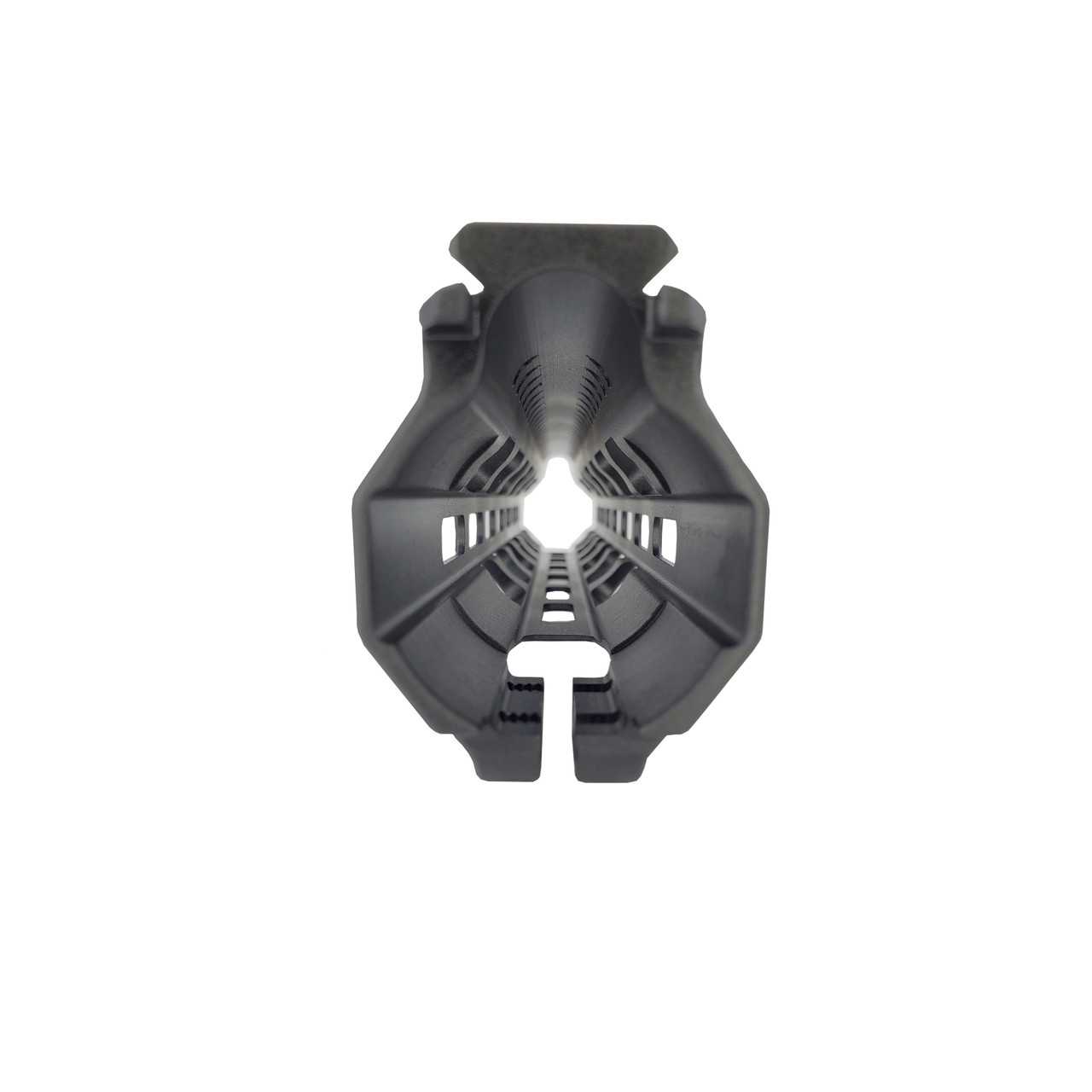 AR15 Bloodline M-LOK Handguard – 10” - Image 4