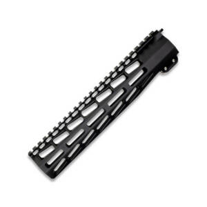 AR15 Precision Line M-LOK Handguard – 10”