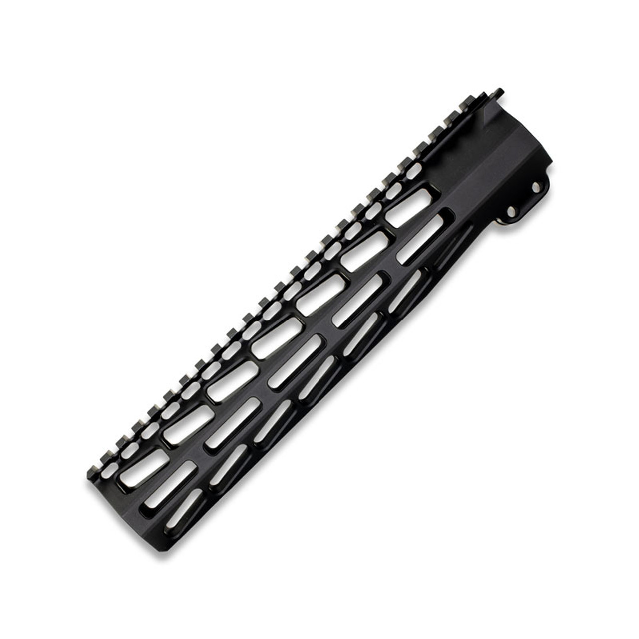 AR15 Precision Line M-LOK Handguard – 10”