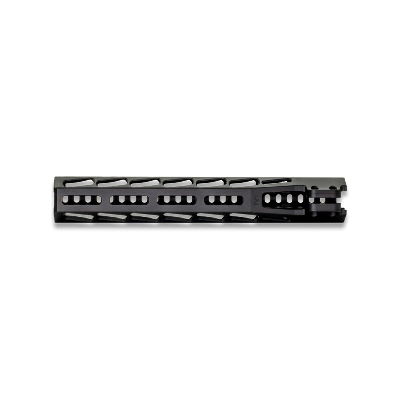 AR15 Precision Line M-LOK Handguard – 10” - Image 2