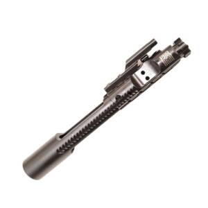 Sand Cutter Rail Cuts – Billet Extractor