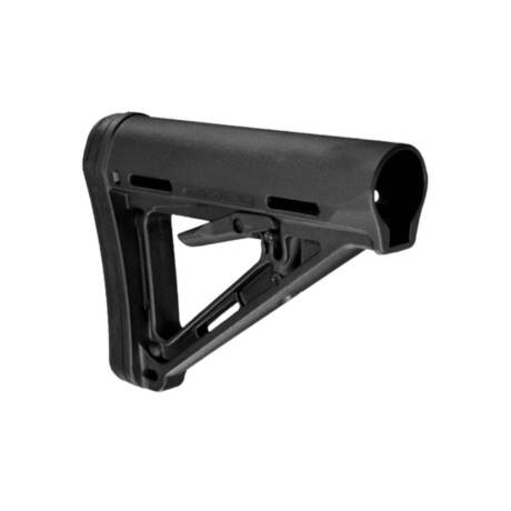 Magpul MOE® Carbine Stock – Mil-Spec