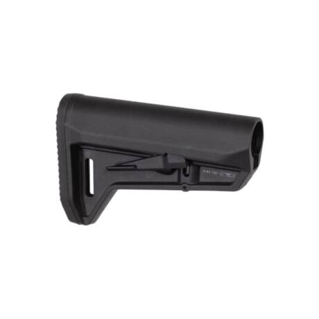 Magpul MOE® SL-K® Carbine Stock – Mil-Spec