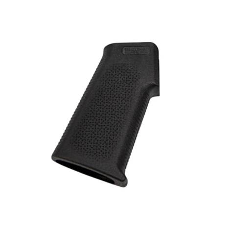 Magpul MOE-K® Grip – AR15/M4