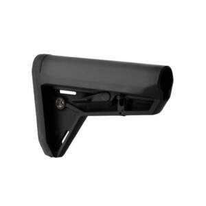 Magpul Stock
