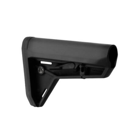 Magpul Stock
