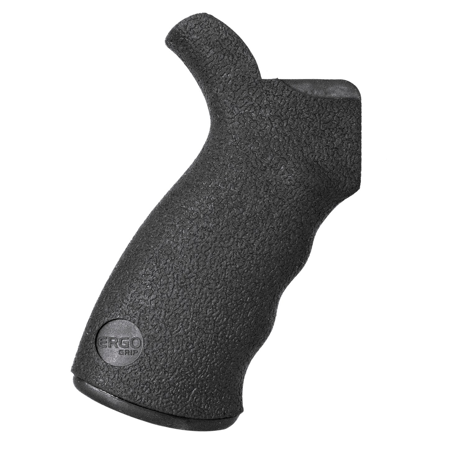 ERGO GRIP AT (AGGRESSIVE TEXTURE) – SUREGRIP®