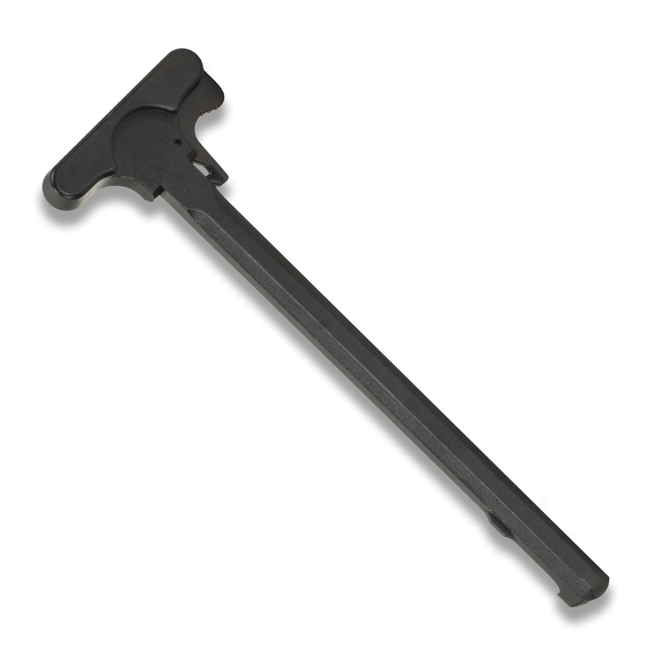 AR15 Charging Handle—Billet