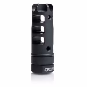LANTAC Dragon® Muzzle Brake .223/556