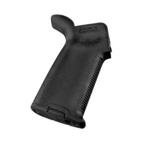 Magpul MOE+® Grip – AR15/M4
