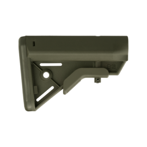 BRAVO STOCK