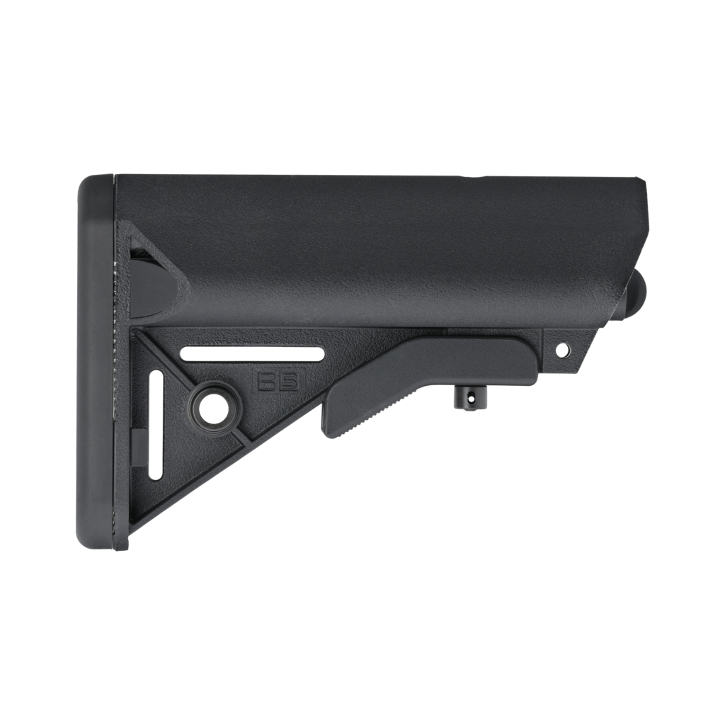 B5 Systems SOPMOD, Goverment Issue