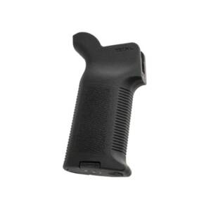 Magpul MOE® K2-XL Grip