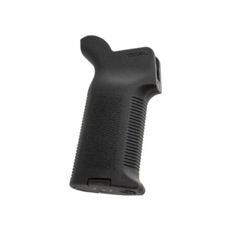 Magpul MOE® K2-XL Grip