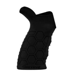 HEXMAG Tactical Grip (HTG)