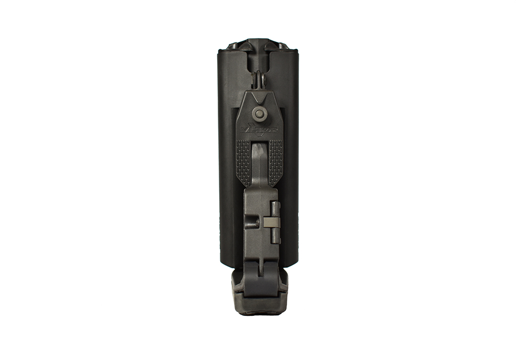Vltor EMOD: Enhanced Modular Stock - Image 2