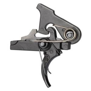 Geissele  2 Stage (G2S®) Trigger