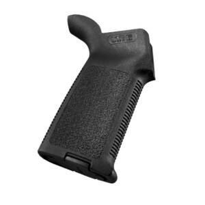 Magpul MOE® Grip – AR15/M4
