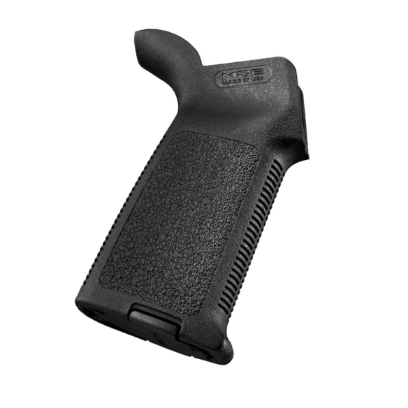 Magpul MOE® Grip – AR15/M4