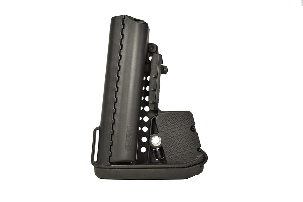 Vltor EMOD: Enhanced Modular Stock - Image 5