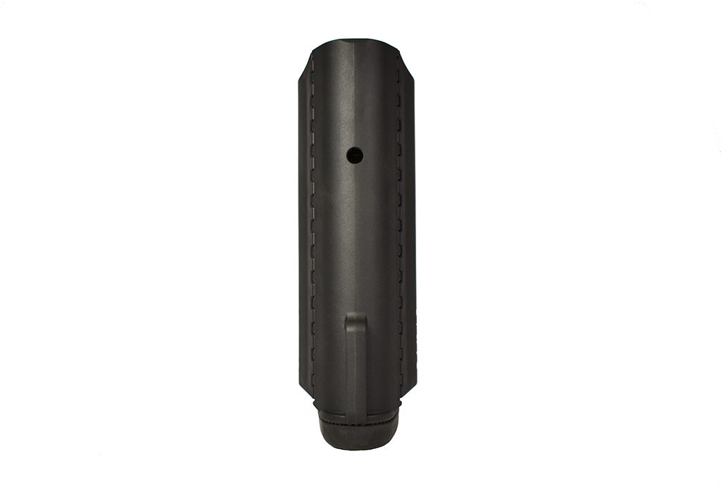 Vltor EMOD: Enhanced Modular Stock - Image 6