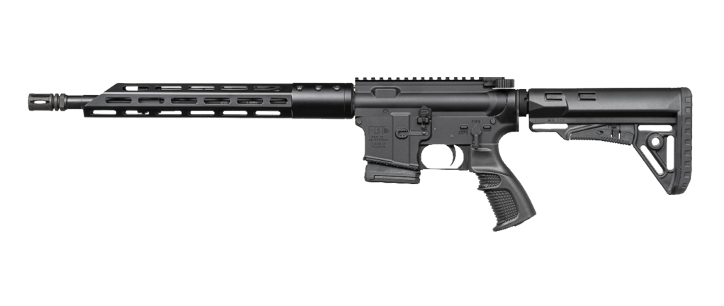 AR15-Rifle-Complete