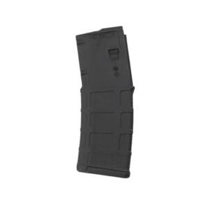 PMAG® 30 AR/M4 GEN M3™