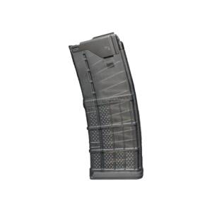 GEN 2 223/5.56 30-Round Magazine