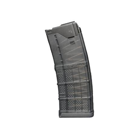 GEN 2 223/5.56 30-Round Magazine