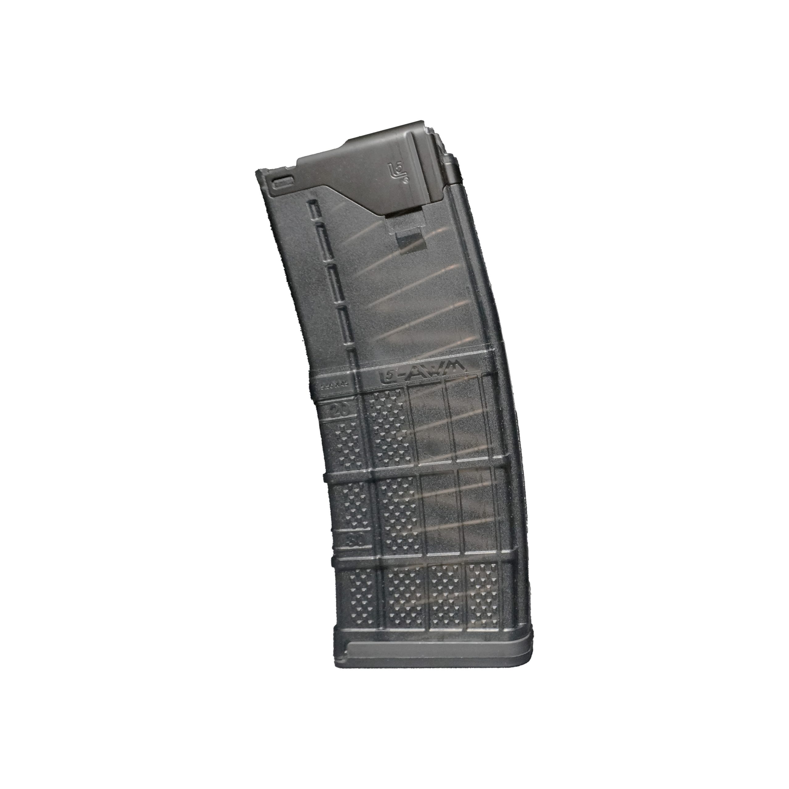 GEN 2 223/5.56 30-Round Magazine